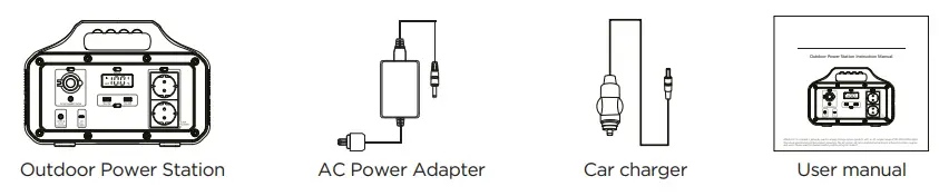 KSIX-BXPS1021W-Power-Station-fig-7