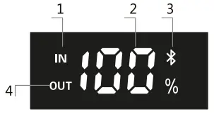 KSIX-BXPS1021W-Power-Station-fig-9
