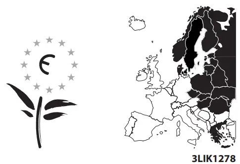 premier TECHNOLOGY K 002.61 B Cooker Hood - fig3