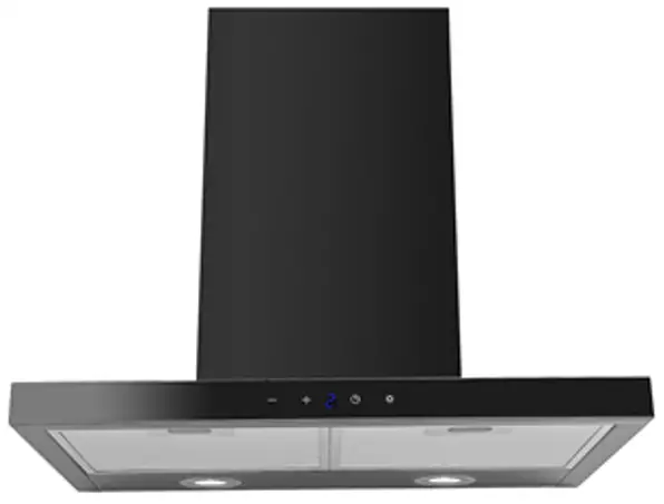 premier TECHNOLOGY K 002.61 B Cooker Hood