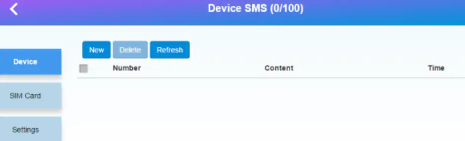 RYOKO-UAMA-4G-LTE-Pocket-Wifi-FIG-10