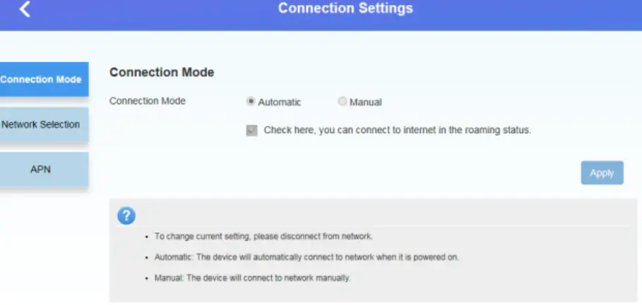 RYOKO-UAMA-4G-LTE-Pocket-Wifi-FIG-5