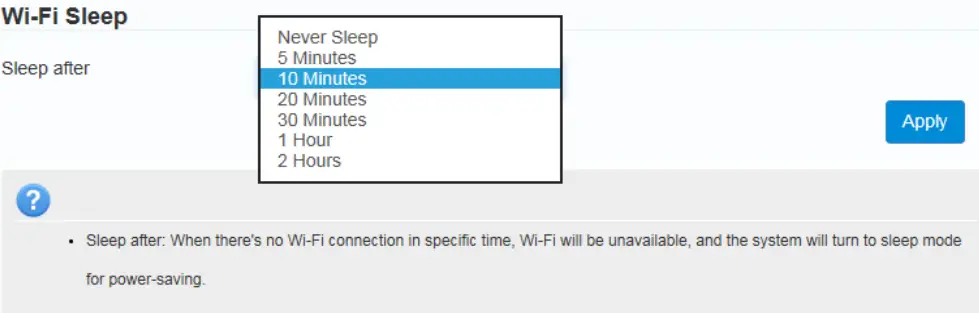 RYOKO-UAMA-4G-LTE-Pocket-Wifi-FIG-6
