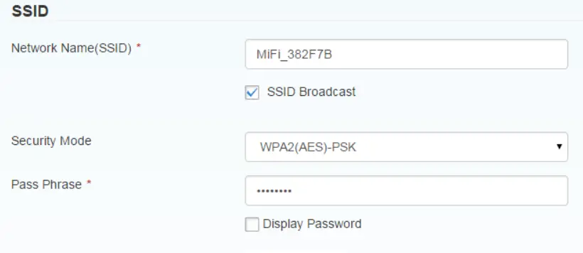 RYOKO-UAMA-4G-LTE-Pocket-Wifi-FIG-8