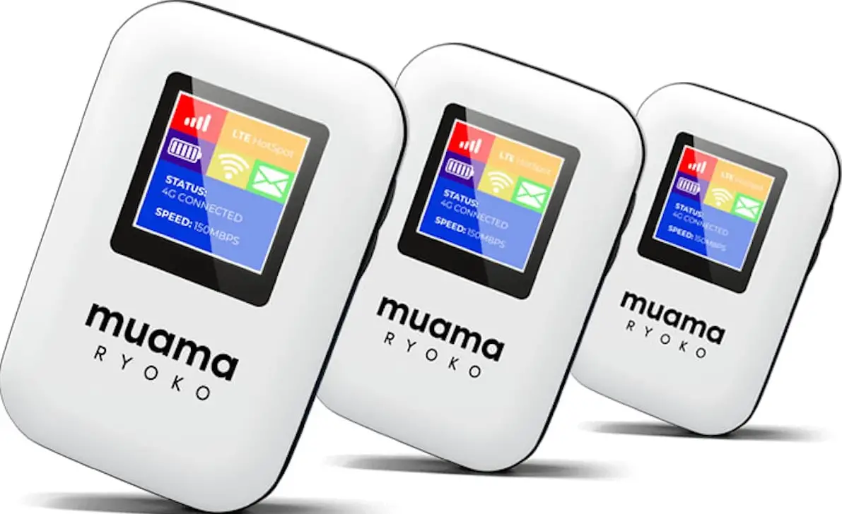 RYOKO-UAMA-4G-LTE-Pocket-Wifi-PRODUCT