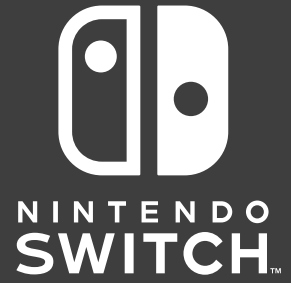 NINTENDO SWITCH 0522 Joy Con Wheel