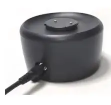 Battery Pack Charging