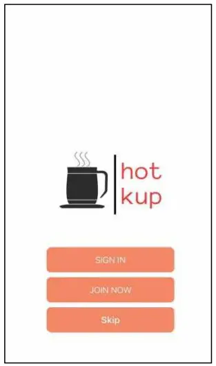 Join now for first use