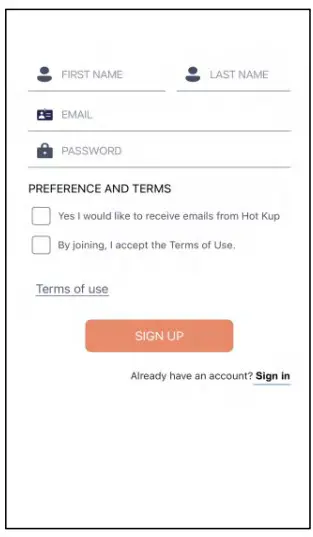 Complete information