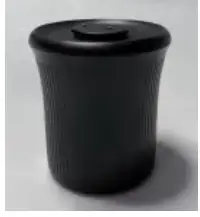 Parts Visual Reference