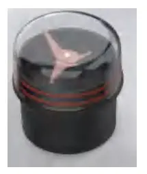 Parts Visual Reference