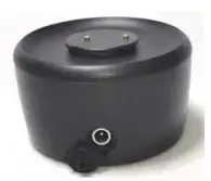 Battery Pack Charging