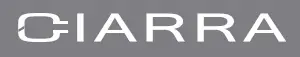 CIARRA LOGO