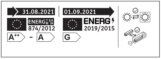 Paulmann 788 76 MaxLED 250 LED Strip - fig