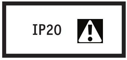 Paulmann 788 76 MaxLED 250 LED Strip - icon