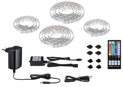 Paulmann 788 76 MaxLED 250 LED Strip