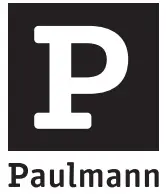 Paulmann - logo