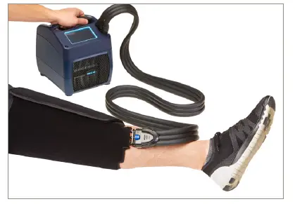 NICE-KNEE-Wrap-fig- (10)