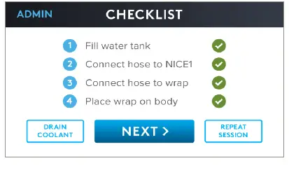 NICE-KNEE-Wrap-fig- (11)