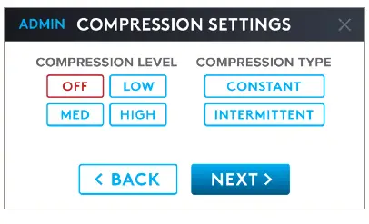 NICE-KNEE-Wrap-fig- (13)