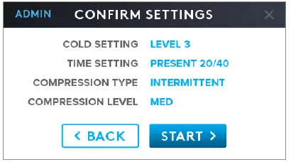 NICE-KNEE-Wrap-fig- (15)