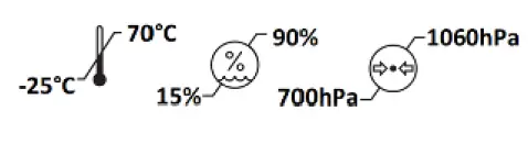 NICE-KNEE-Wrap-fig- (17)