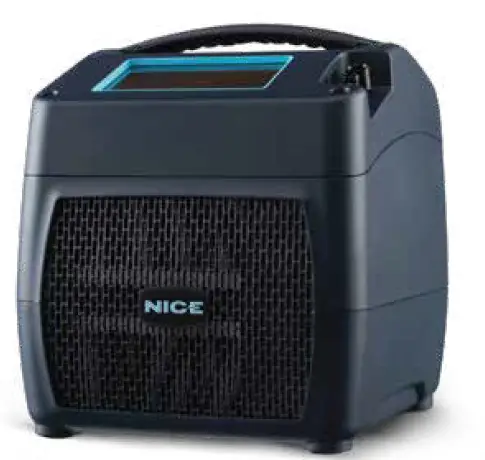 NICE-KNEE-Wrap-fig- (2)