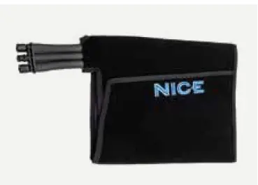 NICE-KNEE-Wrap-fig- (3)