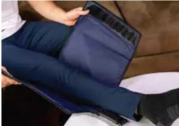 NICE-KNEE-Wrap-fig- (5)