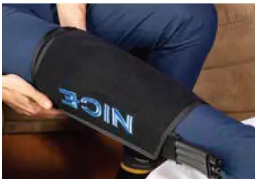 NICE-KNEE-Wrap-fig- (6)