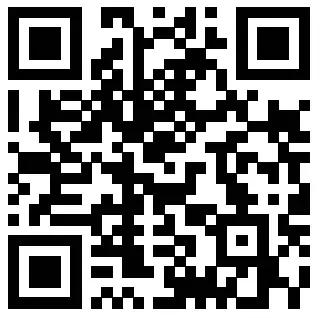 NICE-KNEE-Wrap-fig- (7)