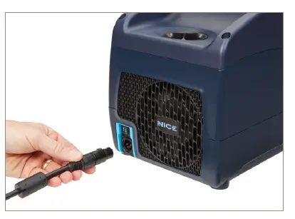 NICE-KNEE-Wrap-fig- (8)