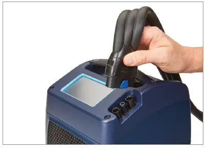 NICE-KNEE-Wrap-fig- (9)