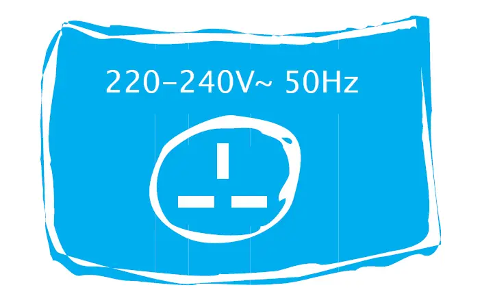 origo-SF1622-14-Inch-3D-Twister-Stand-Fan-01