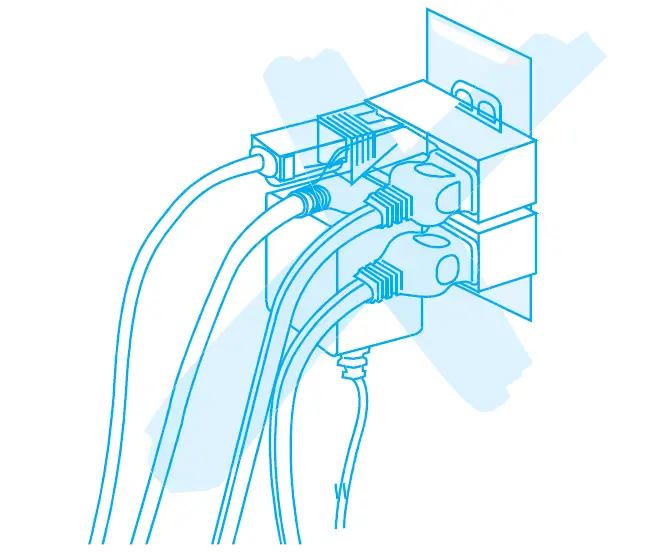 origo-SF1622-14-Inch-3D-Twister-Stand-Fan-02