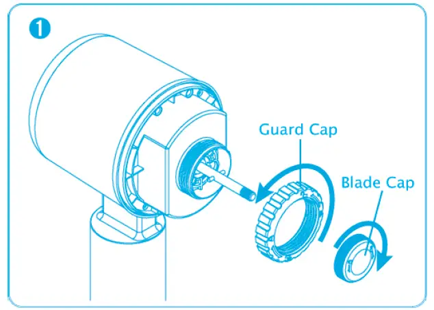 origo-SF1622-14-Inch-3D-Twister-Stand-Fan-04