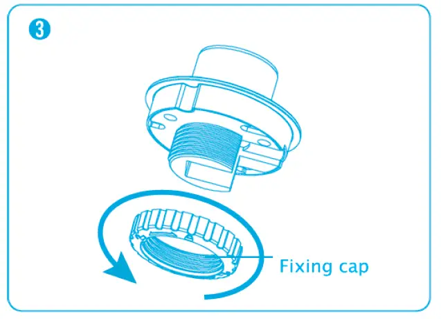 origo-SF1622-14-Inch-3D-Twister-Stand-Fan-05