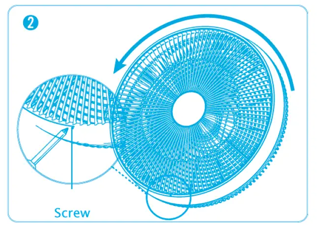 origo-SF1622-14-Inch-3D-Twister-Stand-Fan-06