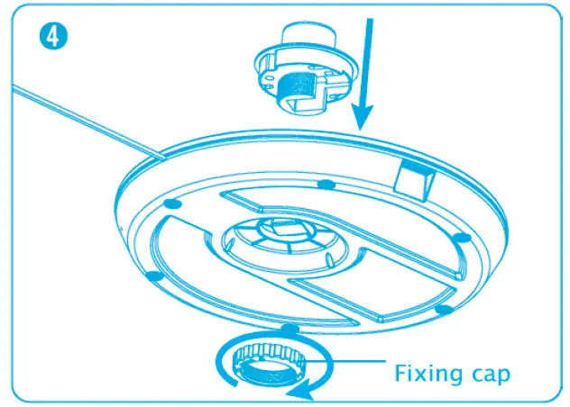 origo-SF1622-14-Inch-3D-Twister-Stand-Fan-07
