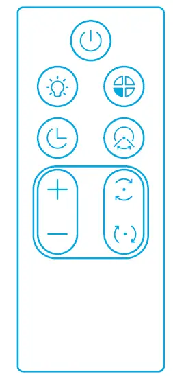 origo-SF1622-14-Inch-3D-Twister-Stand-Fan-13