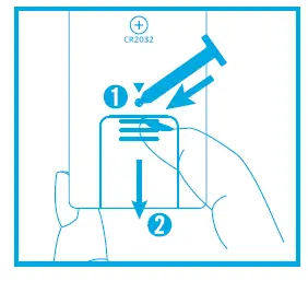 origo-SF1622-14-Inch-3D-Twister-Stand-Fan-14