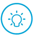 origo-SF1622-14-Inch-3D-Twister-Stand-Fan-15