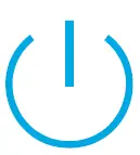 origo-SF1622-14-Inch-3D-Twister-Stand-Fan-16