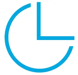 origo-SF1622-14-Inch-3D-Twister-Stand-Fan-17