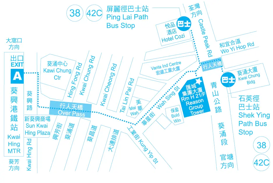 origo-SF1622-14-Inch-3D-Twister-Stand-Fan-18