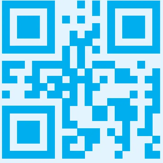 origo-SF1622-14-Inch-3D-Twister-Stand-Fan-19