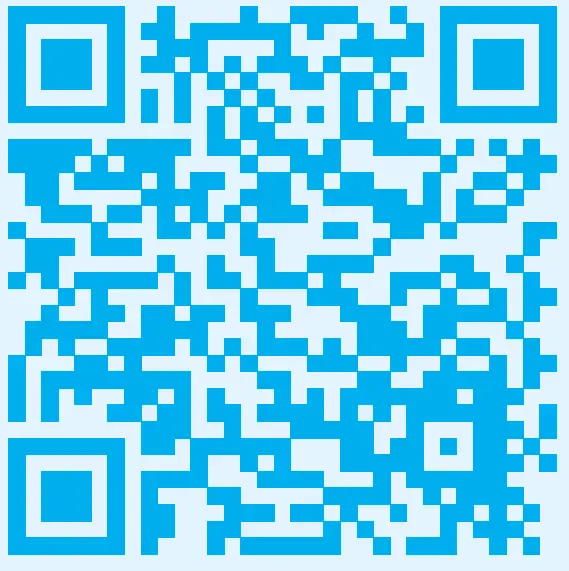 origo-SF1622-14-Inch-3D-Twister-Stand-Fan-20