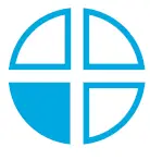 origo-SF1622-14-Inch-3D-Twister-Stand-Fan-23