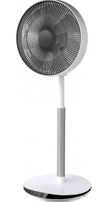 origo-SF1622-14-Inch-3D-Twister-Stand-Fan-product-image