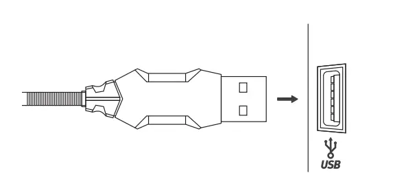 MARVO-GT-006-Wired-Gaming-Controller-2